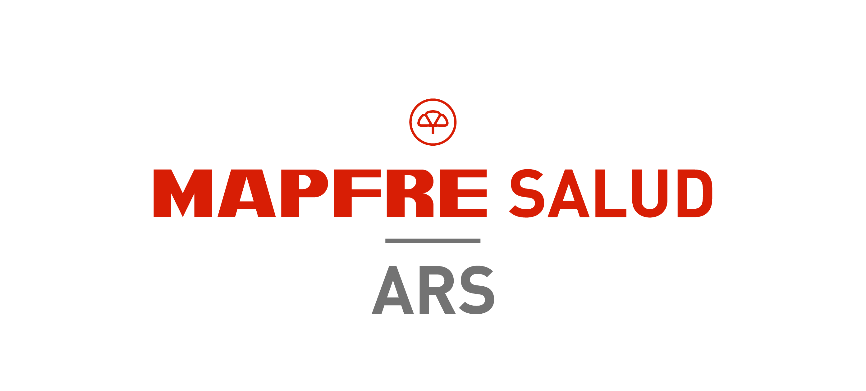 Qui Nes Somos Mapfre Salud Ars