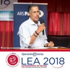 26904278_2082659938634651_5971494557245065587_n-min