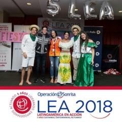 27066922_2082660231967955_5368645977901391773_n-min