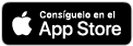 PALIC_Footer_Apple