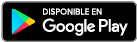 PALIC_footer_Google