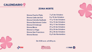 Sala-de-prensa-CM-2019-03