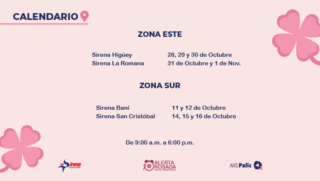 Sala-de-prensa-CM-2019-04