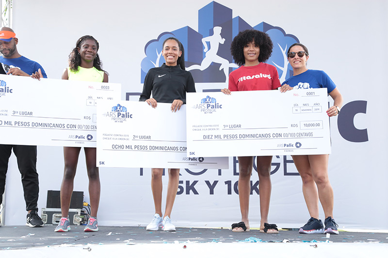 Jordania-Díaz,-Viageisy-Jiménez,-Ydlelcia-Yolis.-5K-Femenino.