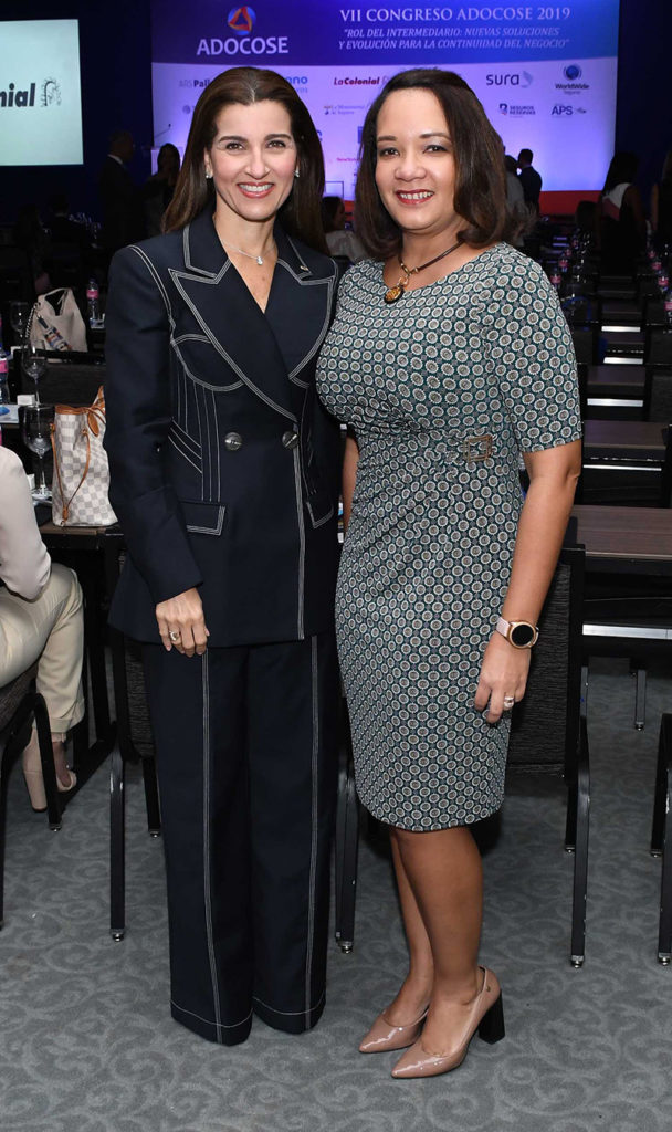 María-Rojas-y-Mónica-Rojas.