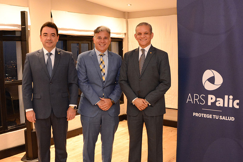 Andrés-Mejia,-Juan-Carlos-Hernández-,-Christian-Wazar.