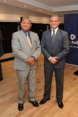 Manuel-del-Orbe-,-Christian-Wazar.