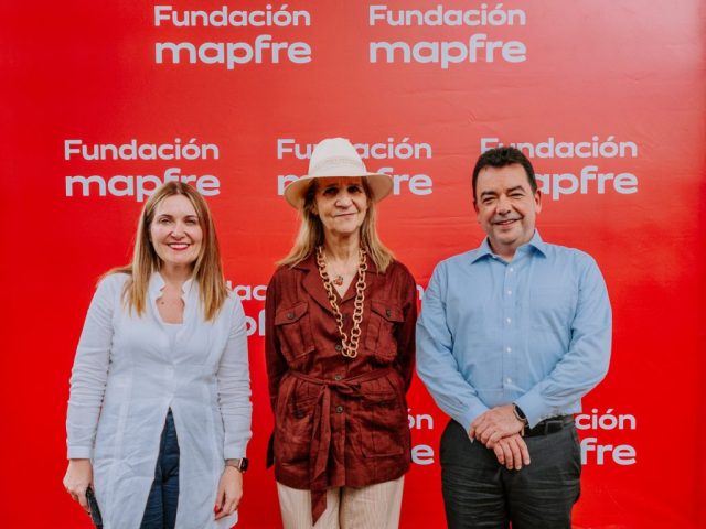foto-fundacion-mapfre-2026-06-26