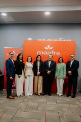 62-p-3658216-mapfre-plasma-365