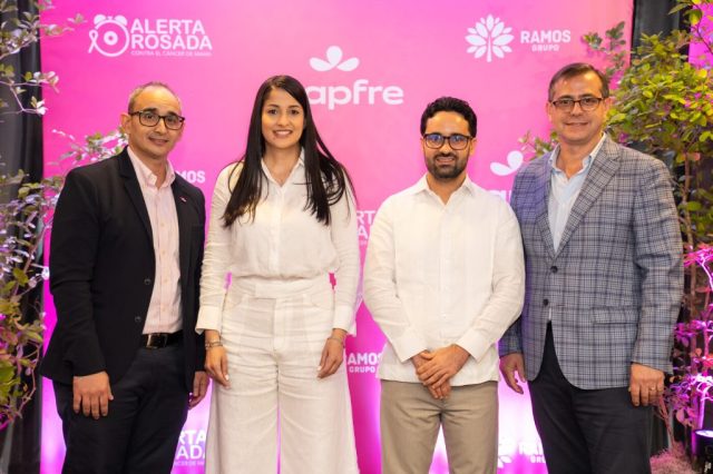 carlos-pimentel-massiel-abreu-yoel-gomez-y-faustino-perez