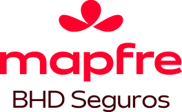 mapfre-bhd-seguros--vertical mapfre-bhd-seguros--vertical