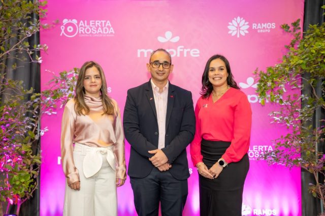 natacha-quiterio-carlos-pimentel-vanessa-caminero-alerta-rosada-2026